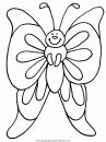 animales/mariposas/mariposas_017.JPG