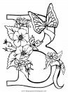 animales/mariposas/mariposas_020.JPG
