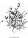 animales/mariposas/mariposas_024.JPG