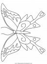 animales/mariposas/mariposas_025.JPG