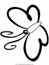 animales/mariposas/mariposas_026.JPG