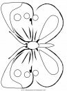 animales/mariposas/mariposas_027.JPG