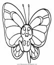 animales/mariposas/mariposas_028.JPG