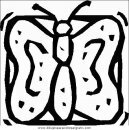 animales/mariposas/mariposas_030.JPG