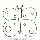 animales/mariposas/mariposas_031.JPG