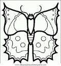 animales/mariposas/mariposas_032.JPG
