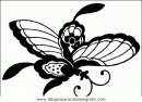 animales/mariposas/mariposas_033.JPG