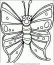 animales/mariposas/mariposas_035.JPG