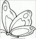 animales/mariposas/mariposas_046.JPG