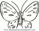 animales/mariposas/mariposas_048.JPG