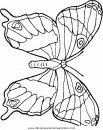 animales/mariposas/mariposas_049.JPG