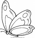 animales/mariposas/mariposas_054.JPG