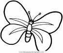 animales/mariposas/mariposas_061.JPG