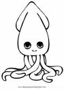 animales/mariscos/calamar_0.jpg