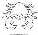 animales/mariscos/cangrejo_cangrejos_0.JPG