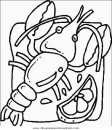 animales/mariscos/mariscos_21.JPG