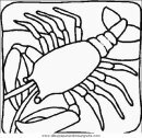 animales/mariscos/mariscos_22.JPG