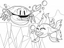 animales/mariscos/mariscos_27.gif