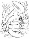 animales/mariscos/mariscos_29.gif