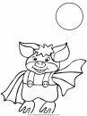 animales/murcielagos/murcielagos_08.JPG