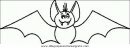 animales/murcielagos/murcielagos_14.JPG