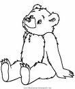 animales/osos/osos_012.JPG