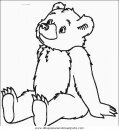 animales/osos/osos_016.JPG