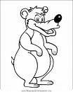 animales/osos/osos_028.JPG