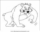 animales/osos/osos_029.JPG