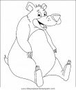 animales/osos/osos_030.JPG