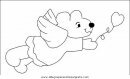 animales/osos/osos_031.JPG