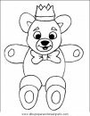 animales/osos/osos_037.JPG