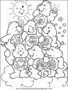 animales/osos/osos_052.JPG