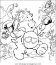 animales/osos/osos_055.JPG
