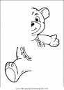 animales/osos/osos_056.JPG