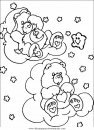 animales/osos/osos_057.JPG
