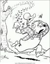 animales/osos/osos_058.JPG