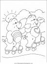 animales/osos/osos_062.JPG