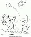 animales/osos/osos_066.JPG