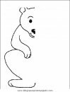 animales/osos/osos_072.JPG