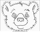 animales/osos/osos_079.JPG