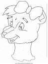 animales/osos/osos_086.JPG