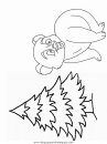 animales/osos/osos_090.JPG