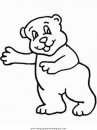 animales/osos/osos_096.JPG