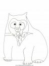 animales/osos/osos_102.JPG