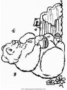 animales/osos/osos_106.JPG