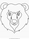 animales/osos/osos_110.JPG