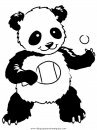 animales/osos/osos_111.JPG