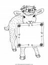 animales/ovejas/ovejas_08.JPG