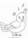 animales/pajaros/bird-song.JPG